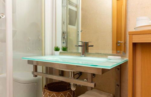 Barracuda A14 - Foto 18