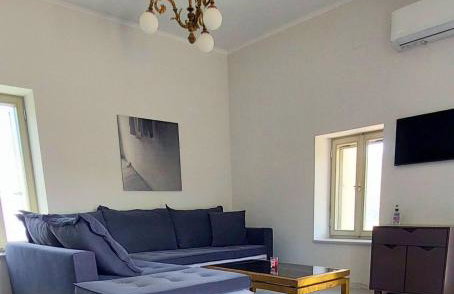 Skoutari Bay View Mani Peninsula - Foto 28