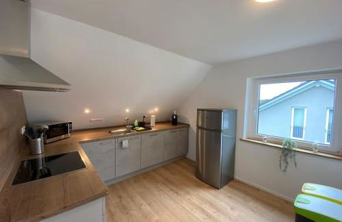 Ferienwohnung Sarah OG - Foto 10