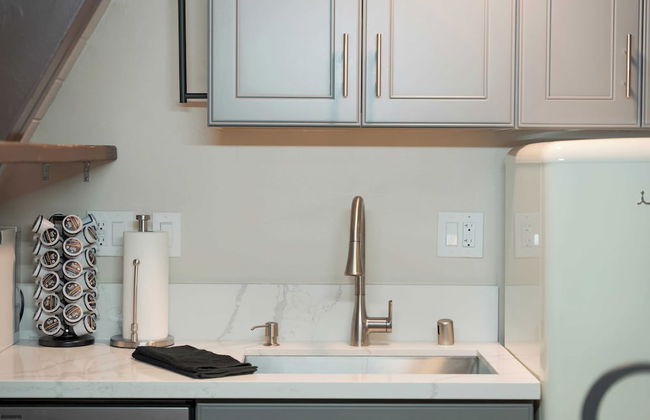 Speckled by Avantstay Modern Interior, 0.5mi to Lake! - Photo 15