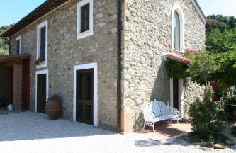 Le Coste Casa Vacanze - Photo 33