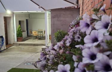 El rincón de cauca - Foto 1