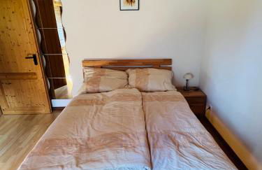 Ferienwohnung Derscheid - Foto 17