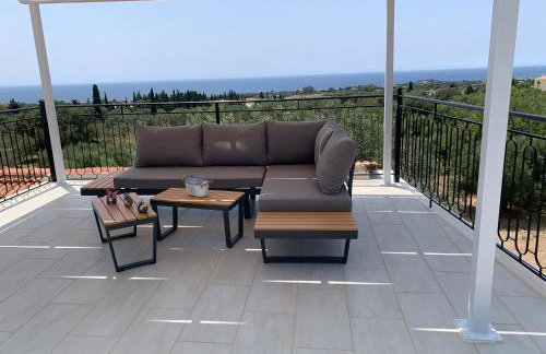 Moulinos Loft - Foto 26