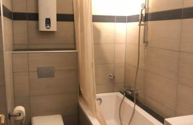 Apartments Essen-Rüttenscheid - Foto 20