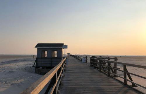 Ferienwohnung-Eidernest - Photo 20