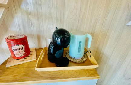 Tiny house proche de Morgat - Photo 12