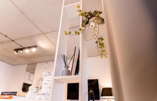 Hop & Lulu Delux Apartments - Foto 22