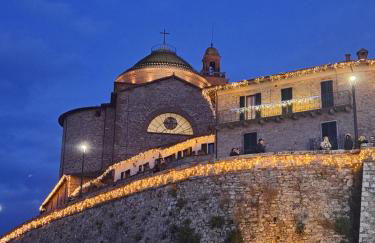 La Quercia incantata - Foto 11