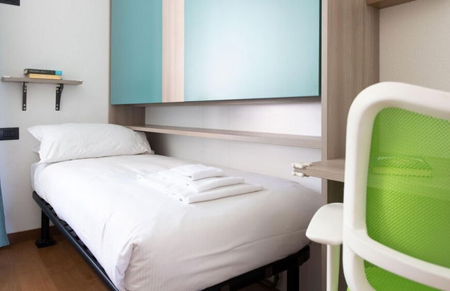 Italianway - Bagni Nuovi 12 - Foto 10