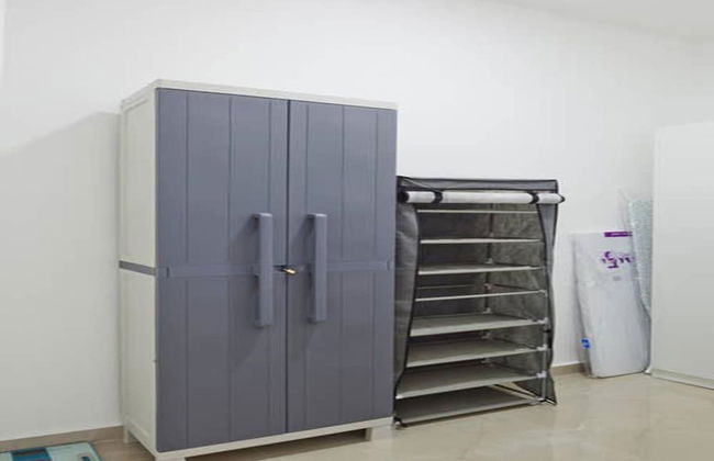 3BR Apt Beach View Best Loc Bat-Yam - Foto 5