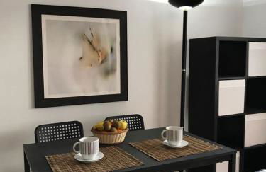 Luxury Sea Home&Terrace - Photo 17