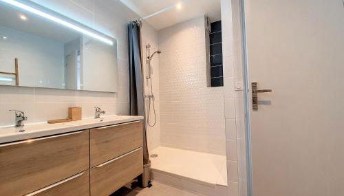 Beau T5 au cœur des Beaux Arts à Montpellier - Foto 2