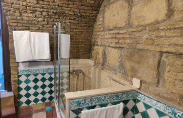 Home Sweet Casa de los Arcos Parking Free - Foto 25