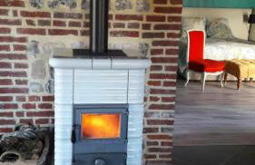 DOMAINE DE JANVILLE - Foto 13