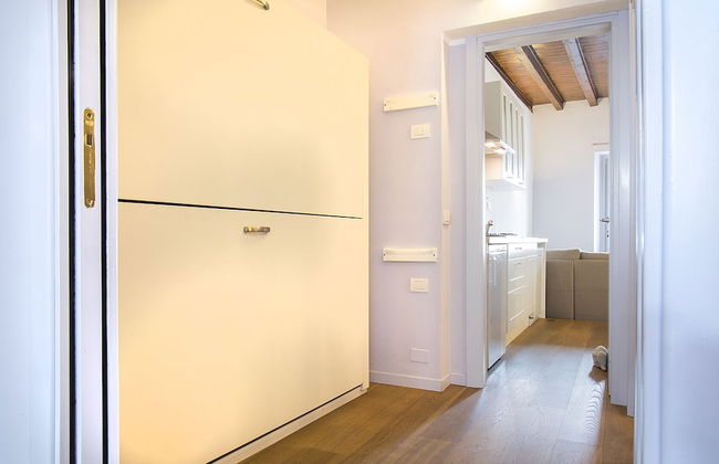 easyhomes - Porta Venezia Oberdan - Photo 6