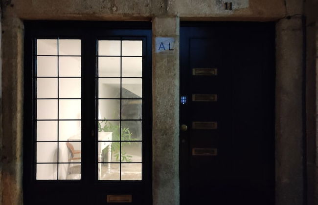 Porto Tile House - Foto 73