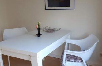 Apartment Vogelsang by Interhome - Foto 7
