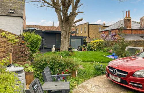 The Studio - Foto 14