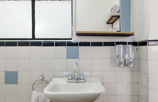 Edificio Aurora - Foto 60