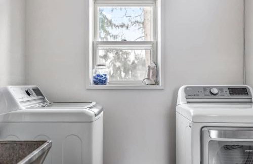 Hygge House - Photo 40