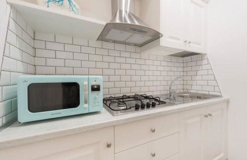 Casa Vacanze Poseidone - Foto 7