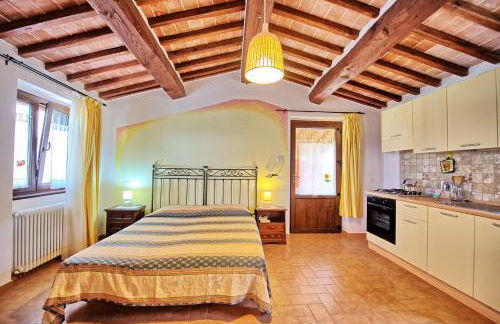 Casale Tiziano by PosarelliVillas - Foto 23