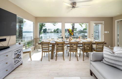 Waterfront Home and Concierge Services - Foto 13