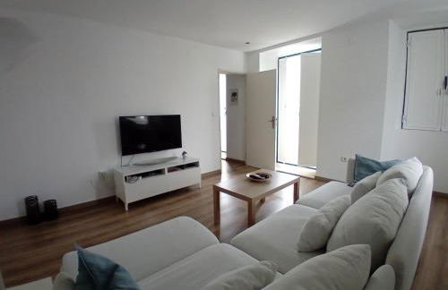 Casa do Coronel de Alcochete - Foto 6