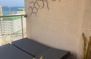 Ambar Beach 216B - Photo 24