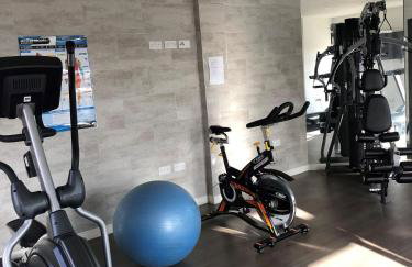 Luxury Serviced Apartments Stevenage, Hertfordshire - Foto 78