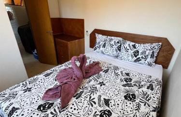 Genipabu Summer House - Foto 11