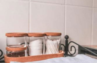 Sam & Karo Boutique Apartment - Foto 29