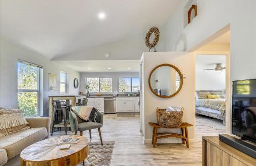 Forest Heights - Foto 57