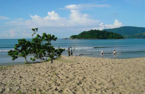 Solar do Forte Flats - Foto 46