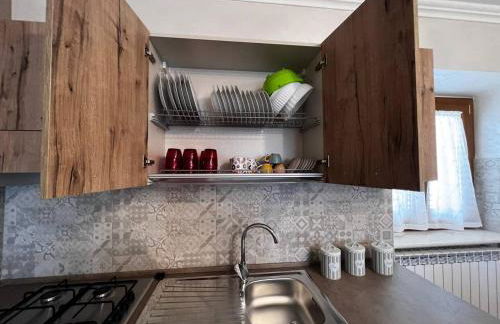 Da Nonna Maria - Foto 27