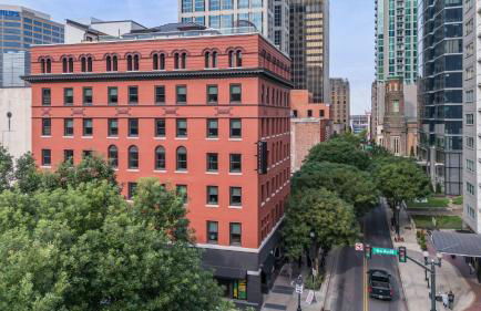 Hangover Easy Suite 6BR by Maddox Hotel - Foto 46