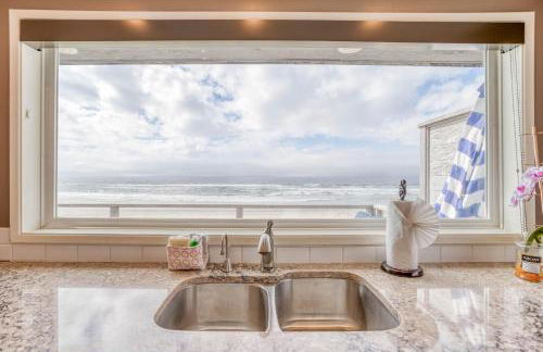 Pelicans Flight - Meredith Lodging - Foto 15