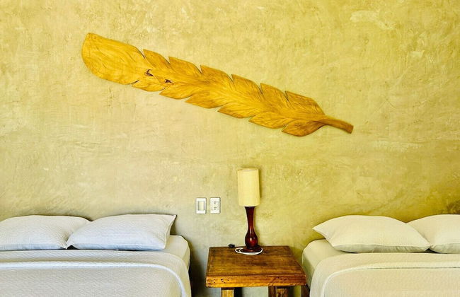 Villas Tortugas Apartments - Photo 27