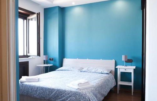 Maison Capodimonte - Foto 31