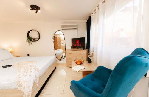 Pantheon apartment - Foto 10