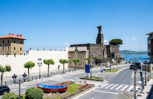 ATeRIAN ALTAMIRA - Foto 55