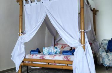 Nonna Libera Vista Mare - Foto 9