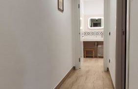 Silvia's at 141 - Foto 17