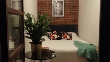 Old Town Apartment - Sapieżyńska - Foto 4