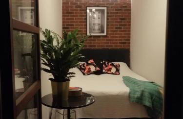 Old Town Apartment - Sapieżyńska - Foto 4