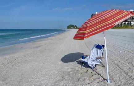 Sunset Chateau 506 - Premier - Foto 29