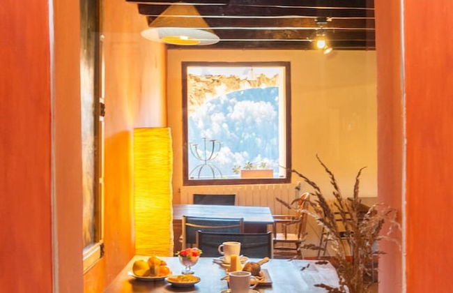 La Costa de Mollo - Foto 48