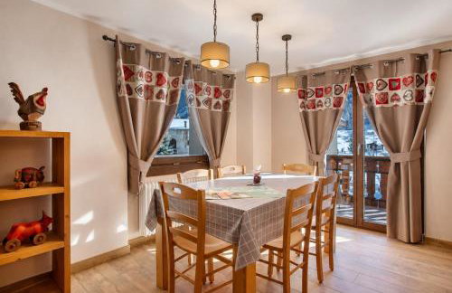 4061 Maison Gerard Herbetet - Foto 11
