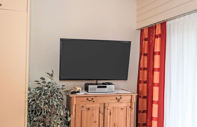 Am Birkenhain - Foto 7